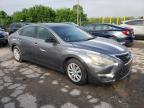 2014 Nissan Altima 2.5 продається в Indianapolis, IN - Front End