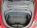 2022 Tesla Model 3  продається в Ellwood City, PA - Rear End