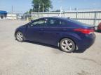 2013 HYUNDAI ELANTRA GLS   à vendre chez Copart LA - SHREVEPORT