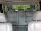 2006 Bmw X5 3.0I en Venta en Baltimore, MD - Front End
