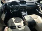 2021 Mazda Cx-9 Grand Touring   de vânzare în Orlando, FL - Rear End