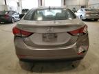 Milwaukee, WI에서 판매 중인 2014 Hyundai Elantra Se - All Over