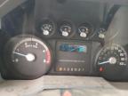 2013 FORD F550 SUPER DUTY   for sale at Copart MN - MINNEAPOLIS
