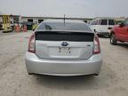 2012 Toyota Prius  zu verkaufen in Indianapolis, IN - Front End