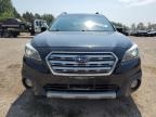 2017 Subaru Outback 3.6R Limited   for Sale in Elgin, IL - Side