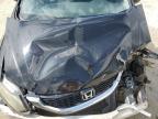 2013 Honda Civic Ex للبيع في Ocala، FL - Front End