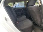 2011 Mazda 3 I იყიდება Cookstown-ში, ON - Rear End