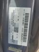 2010 MAZDA 5  for sale at Copart ON - COOKSTOWN