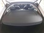 2016 VAUXHALL INSIGNIA T for sale at Copart SANDTOFT