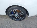 2019 BMW 118I M SPO for sale at Copart ROCHFORD
