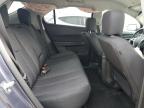 2013 Chevrolet Equinox Lt   for Sale in Mcfarland, WI - Side