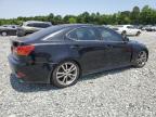 2008 Lexus Is 250 продається в Mebane, NC - Mechanical