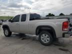 2007 Gmc New Sierra K1500 for Sale in Littleton, CO - Front End