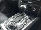 2012 AUDI A4 SE TECH for sale at Copart ST HELENS