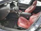 2022 Mazda 3 Preferred for Sale in Brighton, CO - Front End