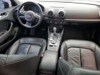 2016 Audi A3 Premium for Sale in Miami, FL - Mechanical