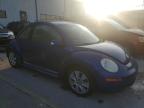 2008 Volkswagen New Beetle S   en Venta en Lawrenceburg, KY - Front End