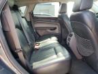 2011 Cadillac Srx Luxury Collection for Sale in Rancho Cucamonga, CA - Normal Wear