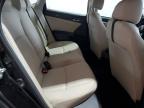 York Haven, PA에서 판매 중인 2016 Honda Civic Lx   - Front End