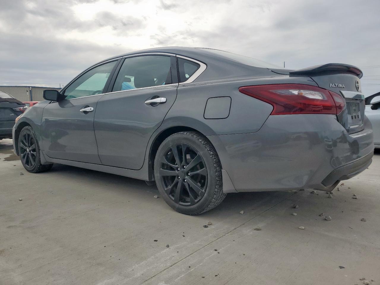 1N4AL3AP2HN344460 NISSAN ALTIMA 2017