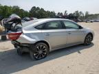 2016 Toyota Avalon Xle for Sale in Hampton, VA - Rear End
