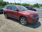 East Granby, CT에서 판매 중인 2014 Jeep Compass Sport - Side