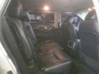 2017 Infiniti Qx60  for Sale in East Granby, CT - Minor Dent/Scratches