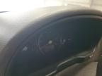 2010 Hyundai Santa Fe Limited продається в Greenwell Springs, LA - Front End
