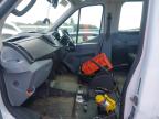 2015 FORD TRANSIT 41 for sale at Copart NEWBURY