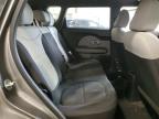 2015 Kia Soul    for Sale in Milwaukee, WI - Front End
