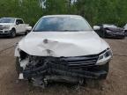 2013 VOLKSWAGEN JETTA SEL   à vendre chez Copart ON - COOKSTOWN