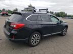 2017 Subaru Outback Touring for Sale in Woodburn, OR - Front End