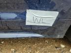 2023 Toyota Corolla Le for Sale in Wichita, KS - Water/Flood