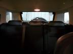Ham Lake, MN에서 판매 중인 2008 Toyota Fj Cruiser  - Side