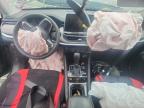 2022 JEEP COMPASS SPORT   for sale at Copart NS - HALIFAX