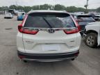 2018 Honda Cr-V Touring იყიდება Lexington-ში, KY - Front End