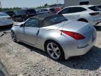 Lawrenceburg, KY에서 판매 중인 2006 Nissan 350Z Roadster - Front End