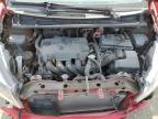 2013 Toyota Yaris  for Sale in Bowmanville, ON - Front End