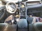 2014 Ford Taurus Limited for Sale in Shreveport, LA - Water/Flood