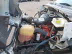 2015 Ford F650 Super Duty იყიდება Phoenix-ში, AZ - Normal Wear