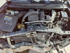 2004 Chevrolet Trailblazer Ls de vânzare în Jacksonville, FL - All Over