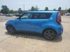 Gaston, SC에서 판매 중인 2015 Kia Soul + - Side