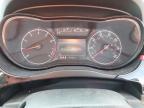 2016 VAUXHALL CORSA LIMITED EDIT ECOFLE  for sale at Copart NEWBURY