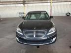 2012 Hyundai Equus Signature იყიდება Phoenix-ში, AZ - Normal Wear