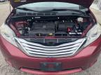 2013 Toyota Sienna Xle for Sale in North Billerica, MA - Minor Dent/Scratches