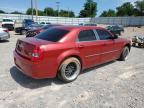 2009 Chrysler 300 Lx   for Sale in Oklahoma City, OK - Hail