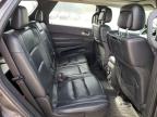 2014 Dodge Durango Citadel للبيع في Littleton، CO - Front End
