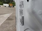 2015 Ram Promaster City  продається в Van Nuys, CA - Side