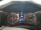 2020 Toyota Tacoma Double Cab en Venta en New Britain, CT - Minor Dent/Scratches