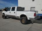 2000 Ford F250 Super Duty იყიდება Farr West-ში, UT - Front End